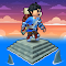 Fun Game Studioz - Game 4