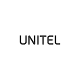Unitel Service icon