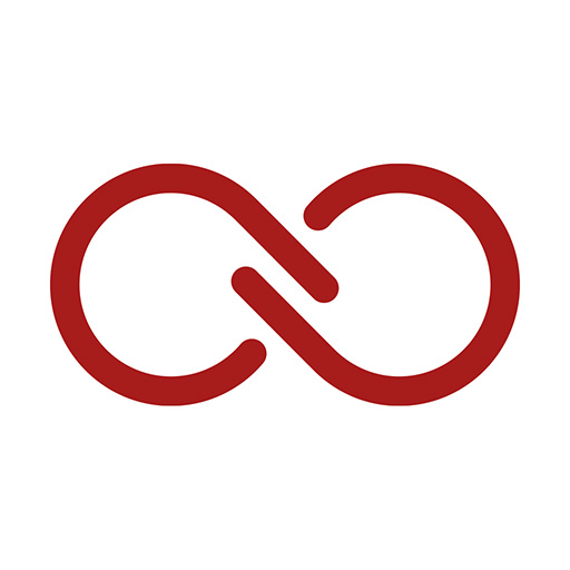 ForeverLive App logo