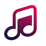 Waprick Mp3 Music icon