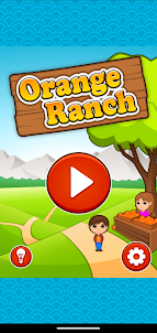 Go88 Orange Ranch