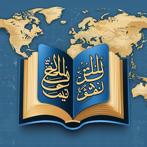 English to Arabic Learning Download on Windows