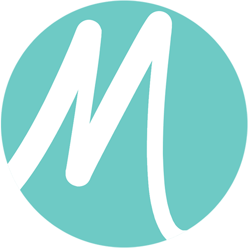 myMTO logo