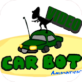 Video Of Carbot icon