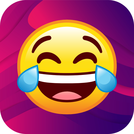 Funny Sms Ringtones logo