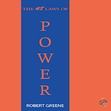 The 48 Laws of Power icon