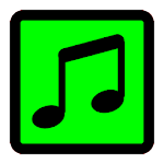 Cover Image of Download Melody Engineer  APK