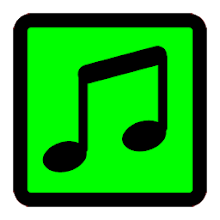 Melody Engineer La Ultima Version De Android Descargar Apk