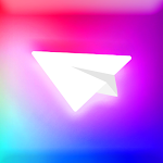 Cover Image of Download RGB lighting colors theme 3.3.4 APK