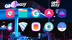 screenshot of Ultra Icon Pack