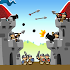 Siege Castles - A Castle Defense & Building Game1.0.25