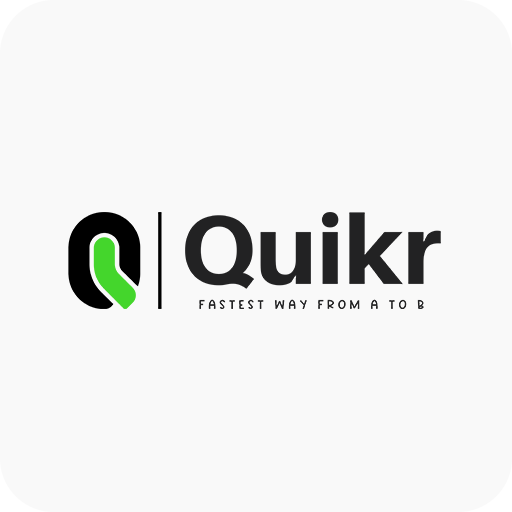Quikr Header - AppWisp.com
