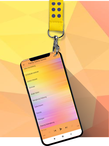 Lagu Tarling Aas Rolani