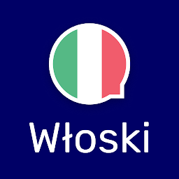 Obraz ikony: Wlingua - ucz się włoskiego
