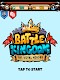 screenshot of Card Battle Kingdom!