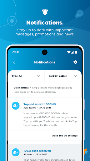AirMobile_6