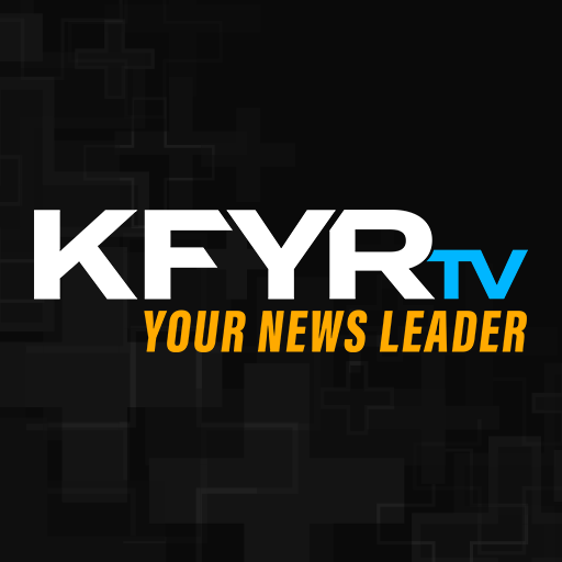 KFYR-TV 6.0.5 Icon