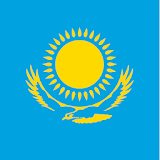 Русско-казахский разговорник icon