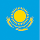 Русско-казахский разговорник Scarica su Windows