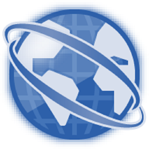 Ricoh streamline nx for user apps on google play