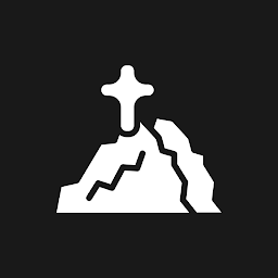 Icon image Unchaind: Quit Porn with Faith