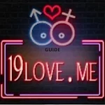 Cover Image of Скачать 19 Love Me Live Guide 1.0.0 APK