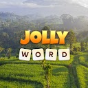 Jolly Word: Crossword Game 1.0.4 APK تنزيل