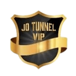 JO TUNNEL VIP
