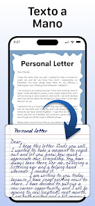 Imagen de la captura de pantalla