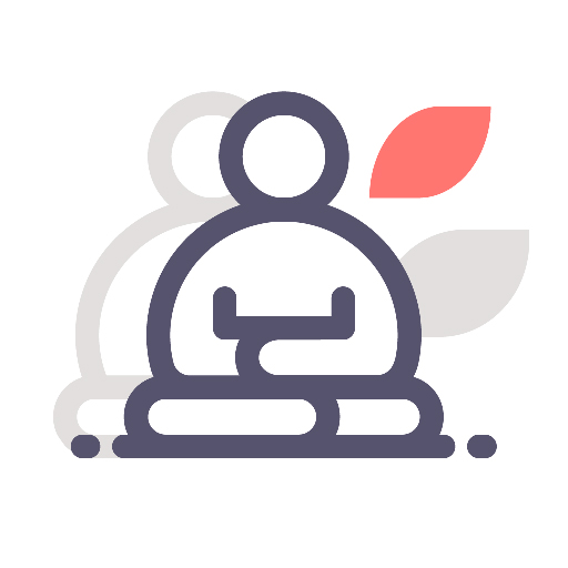 Prezens - Méditation 1.5.0 Icon