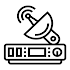 Ù…Ù„Ùƒ Ø³Ø§Øª - KING SAT2.6.0