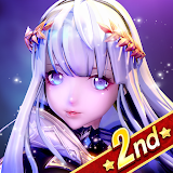 Aura Kingdom 2 icon