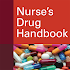 Nurse's Drug Handbook 3.0.1.523