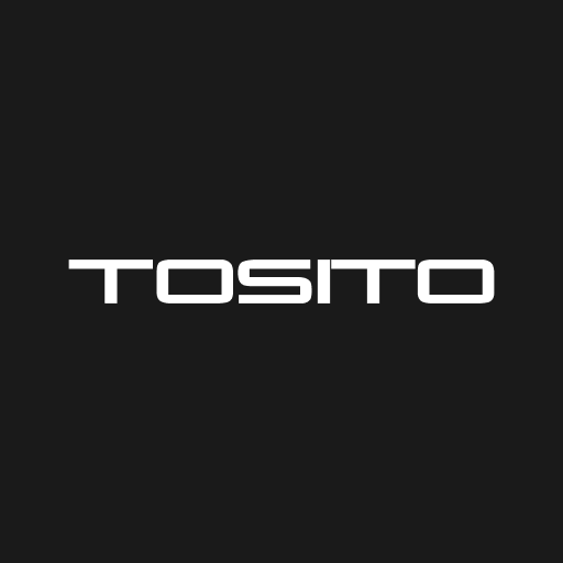 Tosito  Icon