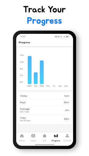 Logo https://play-lh.googleusercontent.com/cBT9_fMU8tyUZdMH9SMbbiM_KKBJfI3Q7XD7JLvMrfPu9ml0r5LX7L8kbLI6d005LHqT