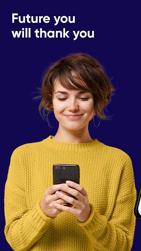 Logo https://play-lh.googleusercontent.com/cBTj5nfLXW5WVg5adp2__U1oAok2DUp98e1T_p1vVQSrTk3WlHFnZWfdKWH-iTofJ9rT