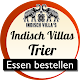 Indisch Villas Trier Download on Windows