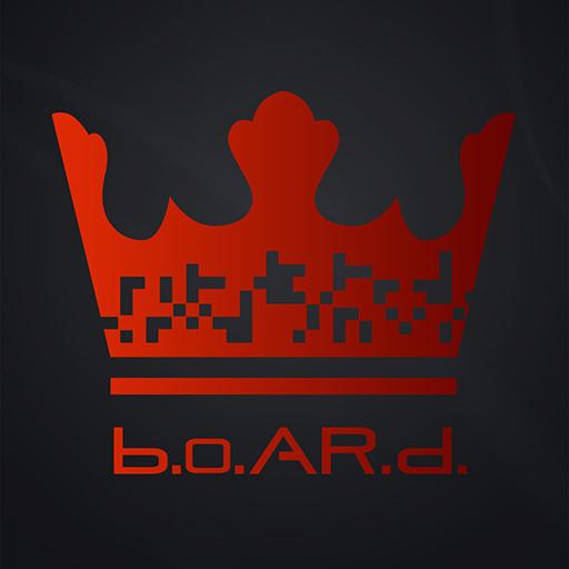 boARd AR Scarica su Windows