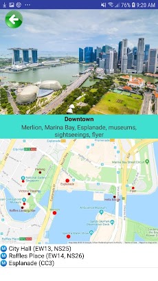 Singapore Travel Guide, YouTubのおすすめ画像4