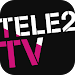 Tele2 TV — фильмы, ТВ и сериалы APK