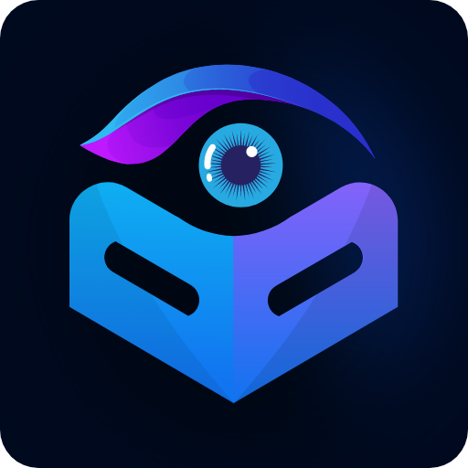 Anti Spyware Detector & Finder Download on Windows