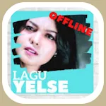 Cover Image of Download Yesle Dahlia 2021  APK