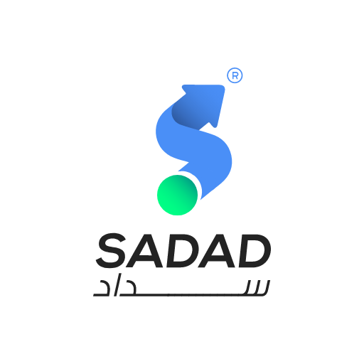 SadadPay