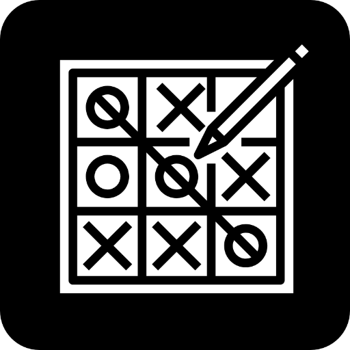 TicTacToe with AI Integration Download on Windows