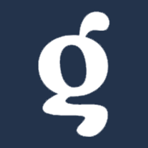 Gotac logo