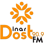 Dinar Dost Radyo