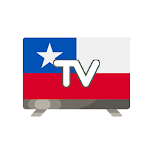 Cover Image of डाउनलोड चिली टीवी ऑनलाइन  APK