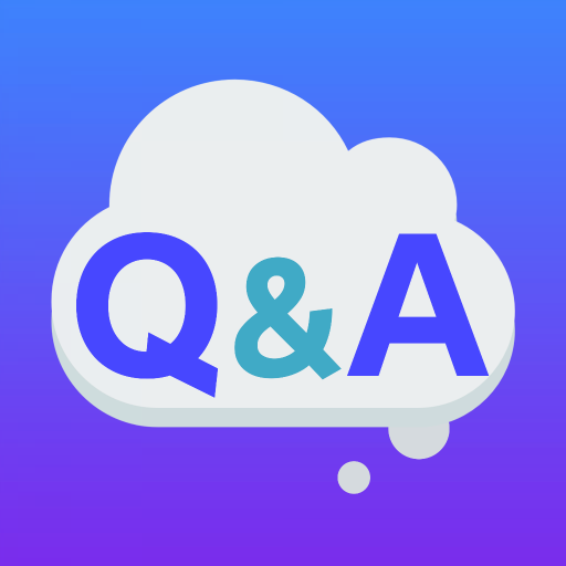 Q&A VoxPop Download on Windows