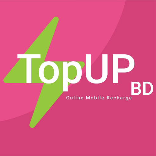 Topup BD