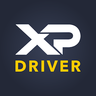 XP Driver apk